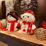 ヒメ日記 2025/12/01 00:10 投稿 のの 取手人妻快速