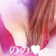 のの おっぱい…よ🩵 取手人妻快速