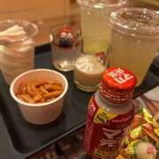 のの THANKS🩵 取手人妻快速