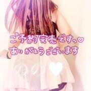 のの ご予約完売ありがとう❤️ 取手人妻快速