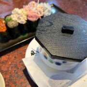 ヒメ日記 2025/12/05 23:48 投稿 のの 取手人妻快速