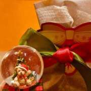 ヒメ日記 2025/12/09 13:13 投稿 のの 取手人妻快速