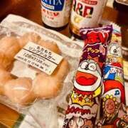 ヒメ日記 2025/12/11 00:19 投稿 のの 取手人妻快速