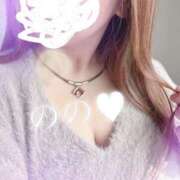 ヒメ日記 2025/12/19 06:32 投稿 のの 取手人妻快速