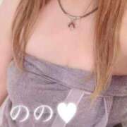 ヒメ日記 2025/12/22 06:45 投稿 のの 取手人妻快速