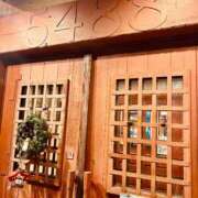 ヒメ日記 2025/12/23 01:28 投稿 のの 取手人妻快速