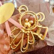 ヒメ日記 2025/12/25 01:12 投稿 のの 取手人妻快速