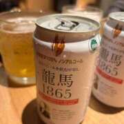 ヒメ日記 2025/12/27 03:46 投稿 のの 取手人妻快速