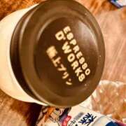 ヒメ日記 2025/12/28 23:44 投稿 のの 取手人妻快速