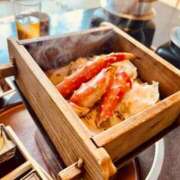 ヒメ日記 2026/01/08 01:46 投稿 のの 取手人妻快速