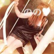 ヒメ日記 2026/01/09 08:01 投稿 のの 取手人妻快速