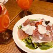 ヒメ日記 2026/01/15 00:36 投稿 のの 取手人妻快速