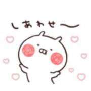 のの THANKS💛 取手人妻快速