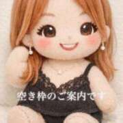 のの 【空き枠ご案内♡】 取手人妻快速