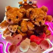 ヒメ日記 2026/01/24 00:24 投稿 のの 取手人妻快速