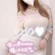 ヒメ日記 2026/01/27 00:29 投稿 のの 取手人妻快速