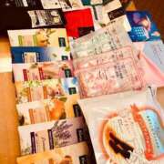 ヒメ日記 2026/01/31 02:04 投稿 のの 取手人妻快速