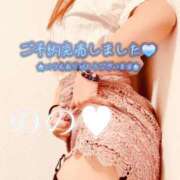 ヒメ日記 2026/02/04 11:34 投稿 のの 取手人妻快速