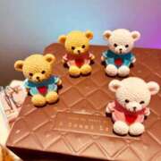 ヒメ日記 2026/02/05 16:48 投稿 のの 取手人妻快速