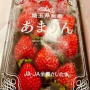 ヒメ日記 2026/02/07 01:10 投稿 のの 取手人妻快速