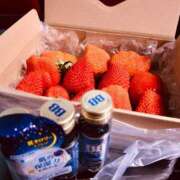 ヒメ日記 2026/02/12 01:48 投稿 のの 取手人妻快速