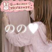 ヒメ日記 2026/02/25 07:31 投稿 のの 取手人妻快速