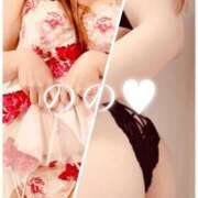 ヒメ日記 2026/02/27 07:45 投稿 のの 取手人妻快速