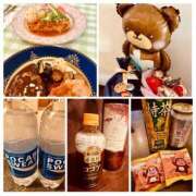 ヒメ日記 2026/03/14 01:23 投稿 のの 取手人妻快速