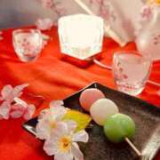 ヒメ日記 2026/03/16 23:57 投稿 のの 取手人妻快速