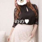 ヒメ日記 2026/03/24 23:01 投稿 のの 取手人妻快速