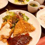 ヒメ日記 2026/03/26 02:01 投稿 のの 取手人妻快速