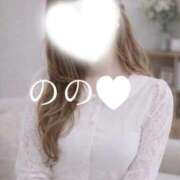 ヒメ日記 2026/04/03 11:53 投稿 のの 取手人妻快速