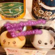 ヒメ日記 2026/04/16 00:43 投稿 のの 取手人妻快速