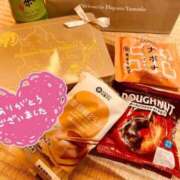 ヒメ日記 2026/04/18 01:03 投稿 のの 取手人妻快速