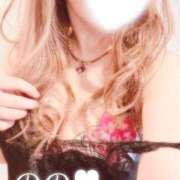 ヒメ日記 2026/04/21 01:31 投稿 のの 取手人妻快速