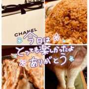 ヒメ日記 2026/07/02 02:06 投稿 のの 取手人妻快速