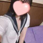 ヒメ日記 2025/07/04 11:08 投稿 うさぎ 吉原ファーストレディ