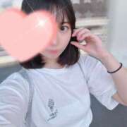 ヒメ日記 2025/07/04 13:17 投稿 うさぎ 吉原ファーストレディ