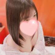 ヒメ日記 2025/07/06 12:08 投稿 うさぎ 吉原ファーストレディ