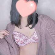 ヒメ日記 2025/07/08 12:07 投稿 うさぎ 吉原ファーストレディ