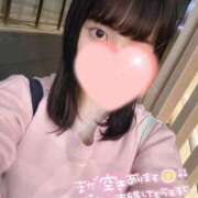 ヒメ日記 2025/07/11 18:17 投稿 うさぎ 吉原ファーストレディ