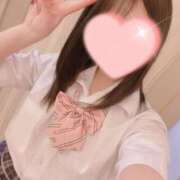 ヒメ日記 2025/07/13 11:06 投稿 うさぎ 吉原ファーストレディ