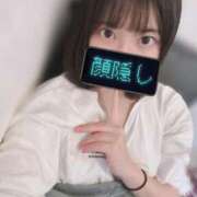 ヒメ日記 2025/07/14 11:43 投稿 うさぎ 吉原ファーストレディ