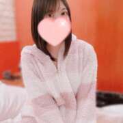 ヒメ日記 2025/07/14 19:16 投稿 うさぎ 吉原ファーストレディ