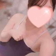 ヒメ日記 2025/07/16 12:08 投稿 うさぎ 吉原ファーストレディ