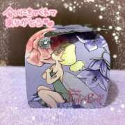 ヒメ日記 2025/07/18 16:36 投稿 うさぎ 吉原ファーストレディ