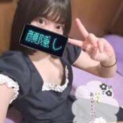 ヒメ日記 2025/07/21 21:19 投稿 うさぎ 吉原ファーストレディ