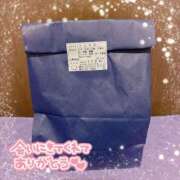 ヒメ日記 2025/07/23 18:34 投稿 うさぎ 吉原ファーストレディ