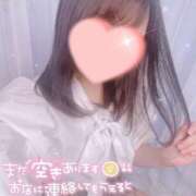 ヒメ日記 2025/07/27 15:16 投稿 うさぎ 吉原ファーストレディ