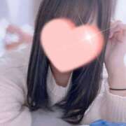 ヒメ日記 2025/07/29 08:49 投稿 うさぎ 吉原ファーストレディ